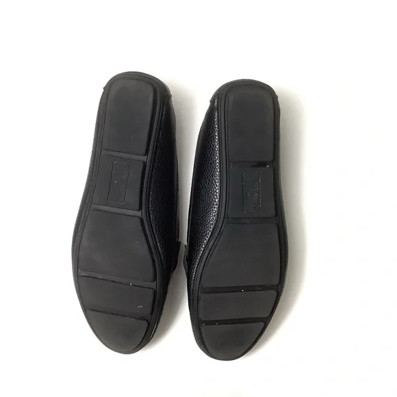 EUC Anne Klein loafers - Picture 3 of 8